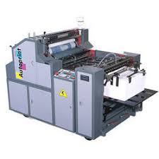  offset printers